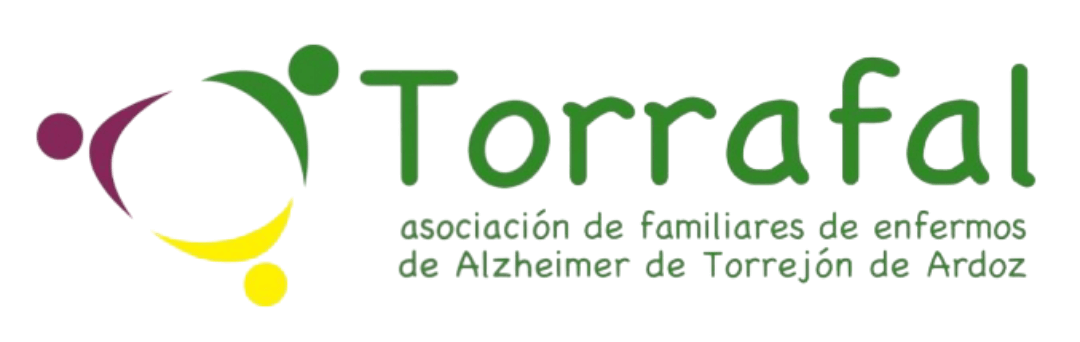 torrafal desarrollo