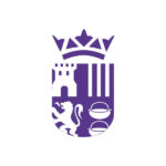 AyuntamientoDeTorrejonDeArdoz