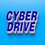 cyberdrive.es_-1