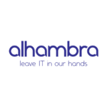 logo_alhambra