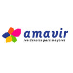 logo_amavir
