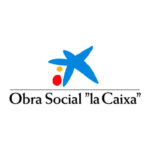 logo_caixa