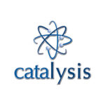logo_catalysis