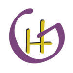 logo_grupohostal
